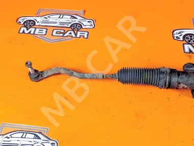 Рулевая рейка MERCEDES-BENZ R-класс W251 рестайлинг (2007 - 2010) &mdash; Разборка Мерседес