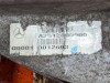 Раздаточная коробка MERCEDES-BENZ M-класс W164 (2005 - 2008) фото 2 &mdash; Разборка Мерседес