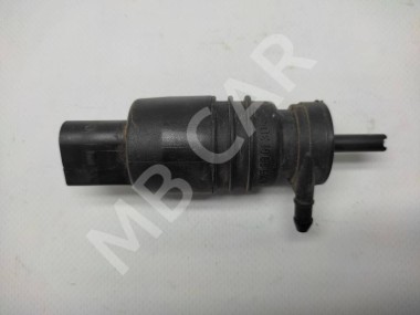 Насос омывателей MERCEDES-BENZ CLS-класс C219 (2004 - 2008) — Разборка Мерседес