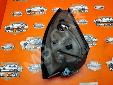 Уголок зеркала MERCEDES-BENZ M-класс W164 (2005 - 2008) — Разборка Мерседес