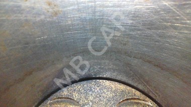 Двигатель бензиновый MERCEDES-BENZ C-класс W202/S202 (1993 - 1997) — Разборка Мерседес