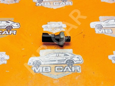 Датчик давления масла MERCEDES-BENZ A-класс W169 (2004 - 2008) &mdash; Разборка Мерседес