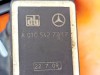 Датчик уровня пола MERCEDES-BENZ R-класс W251 рестайлинг (2007 - 2010) R 350d 3.0 4MATIC 7G-Tronic (224 л.с.) фото 4 &mdash; Разборка Мерседес