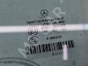 Стекло заднее левое MERCEDES-BENZ CLS-класс C219 (2004 - 2008) фото 3 — Разборка Мерседес