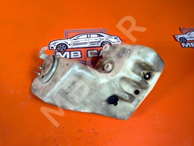 Бачок омывателя MERCEDES-BENZ S-класс W220 (1998 - 2005) &mdash; Разборка Мерседес