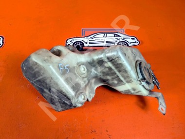 Бачок омывателя MERCEDES-BENZ S-класс W220 (1998 - 2005) &mdash; Разборка Мерседес