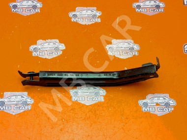 Кронштейн крепления бампера MERCEDES-BENZ GL-класс X164 рестайлинг (2009 - 2012) — Разборка Мерседес