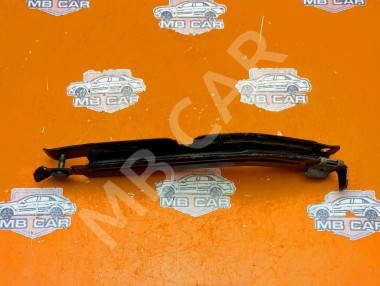 Кронштейн крепления бампера MERCEDES-BENZ GL-класс X164 рестайлинг (2009 - 2012) — Разборка Мерседес