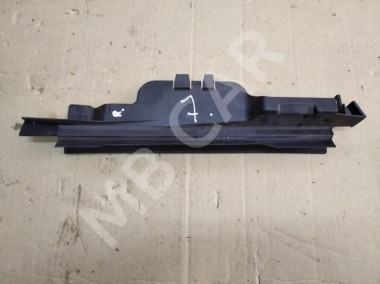 Распорка MERCEDES-BENZ SLK-класс R171 (2004 - 2008) — Разборка Мерседес