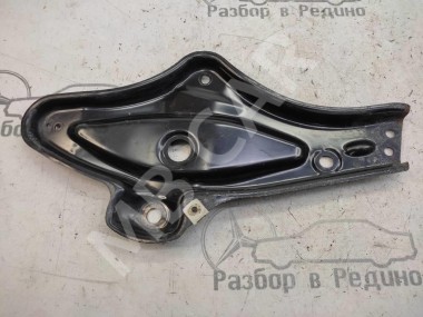 Кронштейн MERCEDES-BENZ GLE-класс W166 (2015 - 2018) — Разборка Мерседес