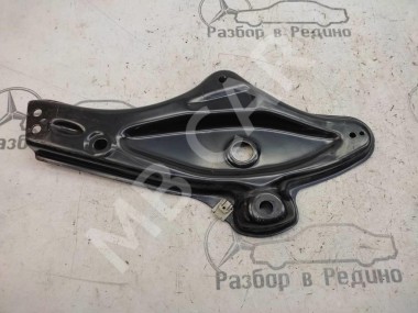 Кронштейн MERCEDES-BENZ GLE-класс W166 (2015 - 2018) — Разборка Мерседес