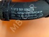 Патрубок ОЖ MERCEDES-BENZ E-класс W212/S212/C207/A207 (2009 - 2013) фото 4 — Разборка Мерседес