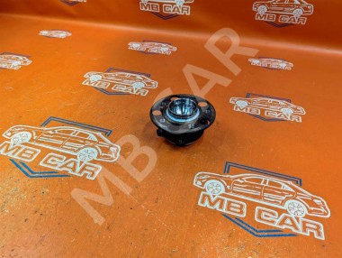 Ступица передняя MERCEDES-BENZ SL-класс R231 рестайлинг (2016 - 2020) — Разборка Мерседес