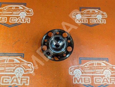 Ступица передняя MERCEDES-BENZ SL-класс R231 рестайлинг (2016 - 2020) — Разборка Мерседес