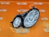 Фара левая MERCEDES-BENZ E-класс W211/S211 (2002 - 2006) фото 1 — Разборка Мерседес