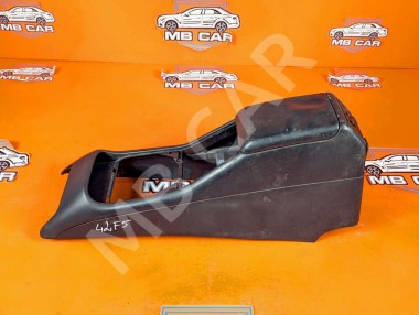 Подлокотник MERCEDES-BENZ M-класс W163 (1997 - 2001) &mdash; Разборка Мерседес