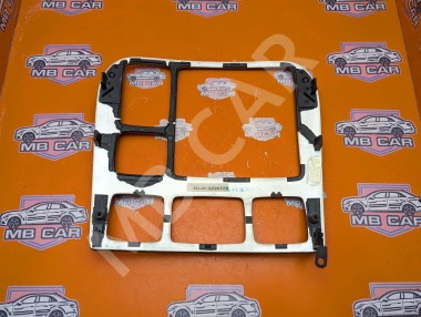 Рамка команда MERCEDES-BENZ S-класс W220 (1998 - 2005) &mdash; Разборка Мерседес