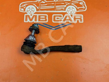 Рулевые наконечники в сборе MERCEDES-BENZ GLE-класс W166 (2015 - 2018) — Разборка Мерседес