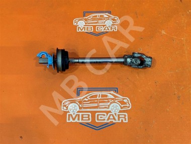 Рулевой вал MERCEDES-BENZ X-класс I (2017 - 2020) — Разборка Мерседес