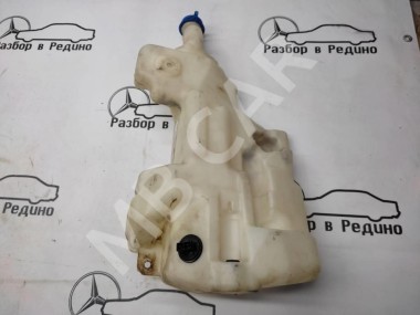 Бачок омывателя MERCEDES-BENZ R-класс W251 (2005 - 2007) — Разборка Мерседес