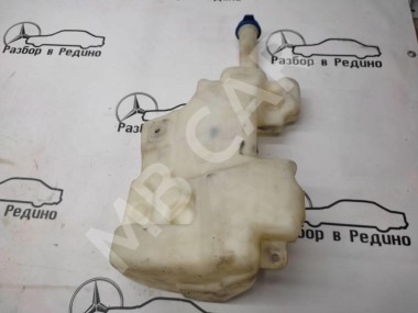 Бачок омывателя MERCEDES-BENZ R-класс W251 (2005 - 2007) — Разборка Мерседес