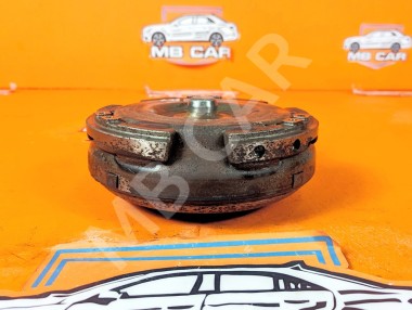 Гидротрансформатор АКПП.( бублик ) MERCEDES-BENZ A-класс W168 (1997 - 2001) &mdash; Разборка Мерседес