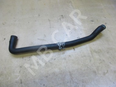 Сапун MERCEDES-BENZ Sprinter W906 (2006 - 2019) — Разборка Мерседес