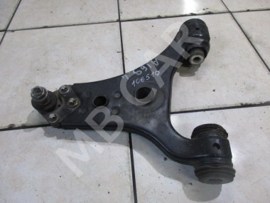Рычаг передний нижний правый MERCEDES-BENZ A-класс W169 (2004 - 2008) — Разборка Мерседес