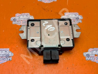 Блок раздатки MERCEDES-BENZ M-класс W163 рестайлинг (2001 - 2005) — Разборка Мерседес