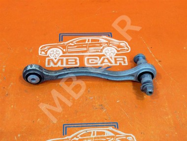 Рычаг задний MERCEDES-BENZ C-класс W204/S204 (2006 - 2011) — Разборка Мерседес