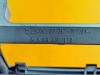 Подлокотник MERCEDES-BENZ A-класс W168 рестайлинг (2001 - 2004) A 170 1.7 AT (95 л.с.) фото 7 &mdash; Разборка Мерседес