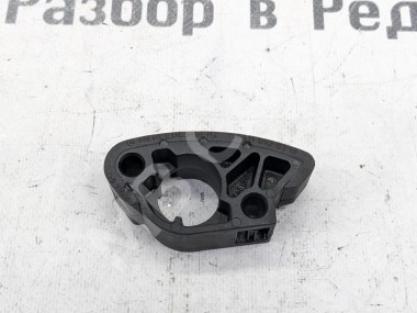 Успокоитель цепи ГРМ MERCEDES-BENZ Sprinter w904 — Разборка Мерседес