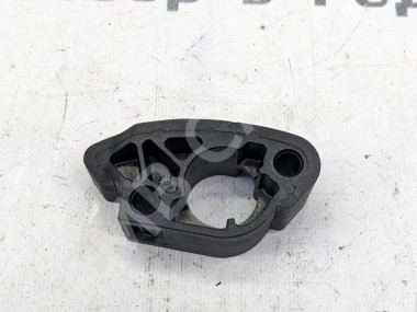 Успокоитель цепи ГРМ MERCEDES-BENZ Sprinter w904 — Разборка Мерседес