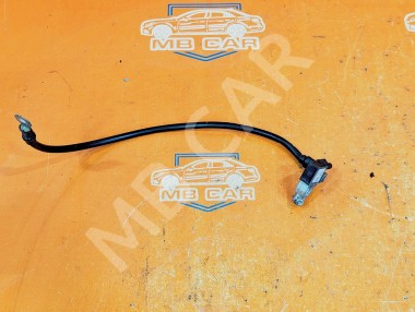 Клемма минус MERCEDES-BENZ C-класс W204/S204/С204 рестайлинг (2011 - 2015) — Разборка Мерседес