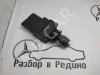 Замок зажигания MERCEDES-BENZ V-класс W639 (2003 - 2014) фото 1 &mdash; Разборка Мерседес