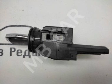 Замок зажигания MERCEDES-BENZ V-класс W639 (2003 - 2014) — Разборка Мерседес