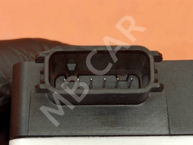 Радарный датчик MERCEDES-BENZ S-класс AMG W222/C217/A217 (2013 - 2017) — Разборка Мерседес