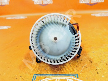 Моторчик печки MERCEDES-BENZ C-класс W204/S204/С204 рестайлинг (2011 - 2015) — Разборка Мерседес