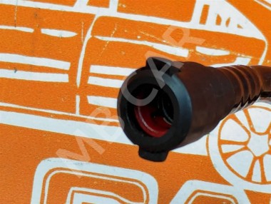 Трубка вакуумная MERCEDES-BENZ M-класс W164 рестайлинг (2008 - 2011) — Разборка Мерседес