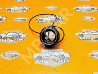 Иммобилайзер MERCEDES-BENZ A-класс W168 рестайлинг (2001 - 2004) — Разборка Мерседес