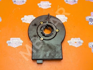 Датчик угла поворота MERCEDES-BENZ M-класс W163 рестайлинг (2001 - 2005) &mdash; Разборка Мерседес