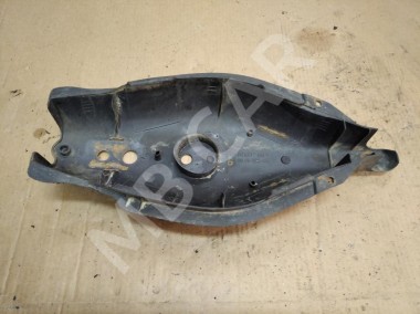 Кожух заднего рычага (лодки) MERCEDES-BENZ C-класс W203/S203/CL203 (2000 - 2004) — Разборка Мерседес