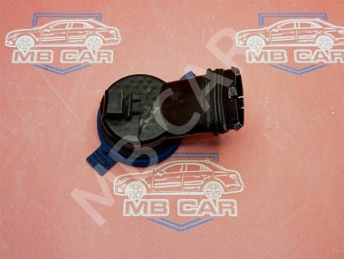Горловина бачка омывателя MERCEDES-BENZ GLE-класс AMG W166 (2015 - 2019) — Разборка Мерседес