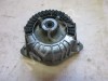 Опора двигателя MERCEDES-BENZ C-класс W204/S204 (2006 - 2011) фото 1 — Разборка Мерседес