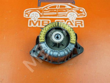 Опора двигателя MERCEDES-BENZ E-класс W212/S212/C207/A207 рестайлинг (2013 - 2016) — Разборка Мерседес