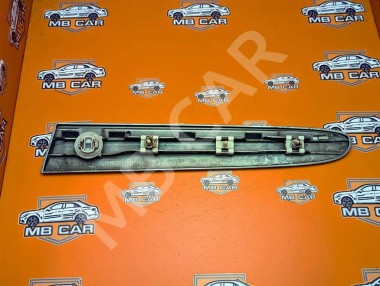 Молдинг крыла правый MERCEDES-BENZ CLK-класс C209/A209 (2002 - 2005) — Разборка Мерседес
