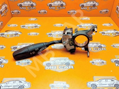 Переключатель подрулевой MERCEDES-BENZ Sprinter W906 (2006 - 2019) — Разборка Мерседес