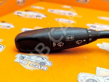 Переключатель подрулевой MERCEDES-BENZ Sprinter W906 (2006 - 2019) — Разборка Мерседес