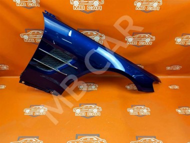 Крыло переднее правое MERCEDES-BENZ SL-класс R231 рестайлинг (2016 - 2020) — Разборка Мерседес