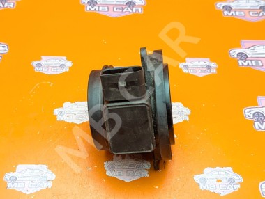 Расходомер MERCEDES-BENZ E-класс W211/S211 (2002 - 2006) &mdash; Разборка Мерседес